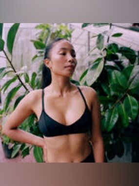 Fortnight bathing suit size XL